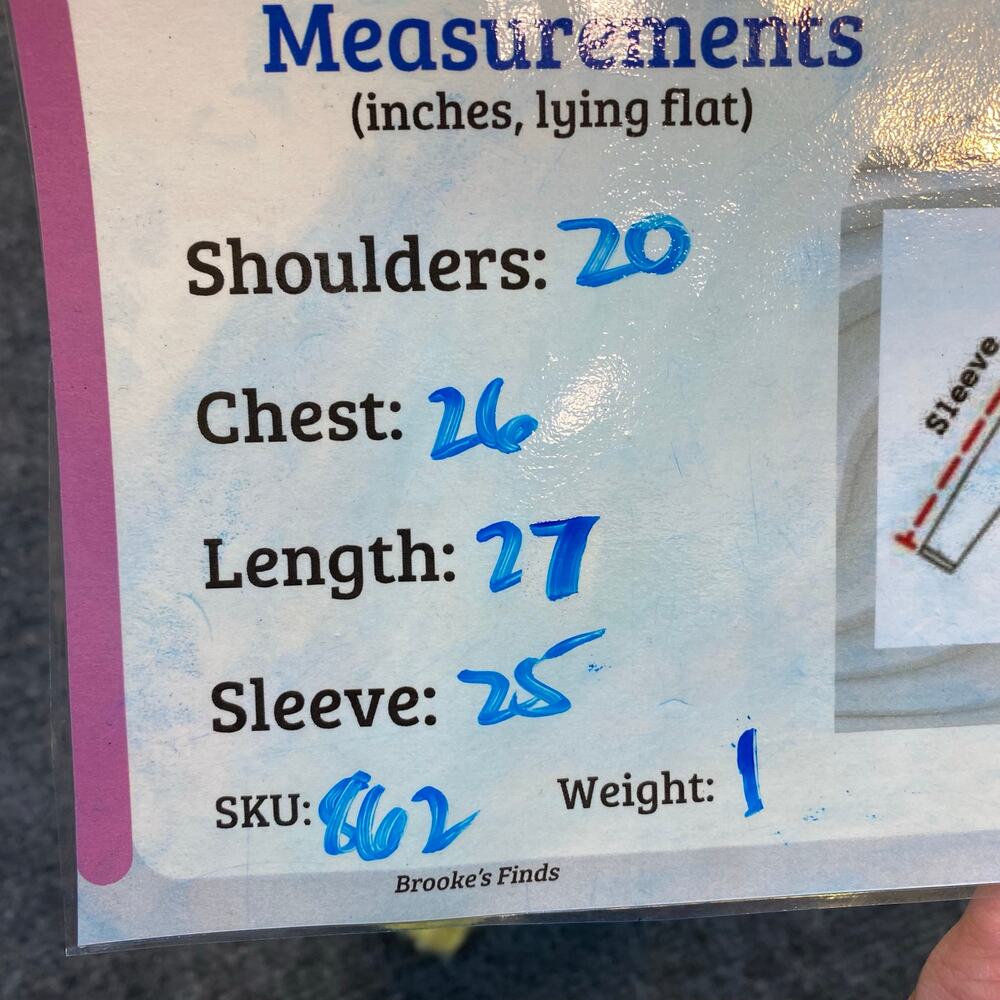 Vintage Appleseeds Womens XL Hand Loomed Yellow Acrylic Granny Cardigan Sweater - Picture 7 of 7